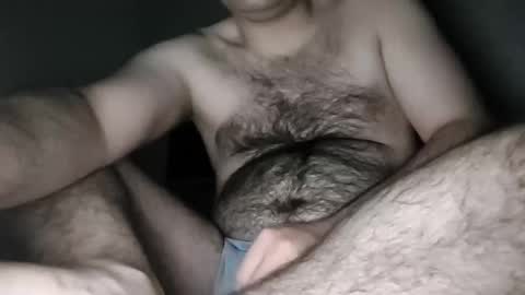 MasterClass online show from 03-08-25, 04:12