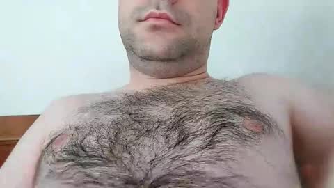 MasterClass online show from 09-11-25, 04:45