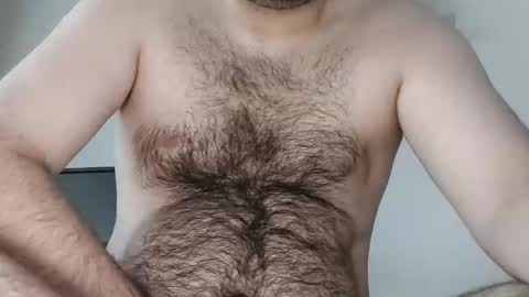 MasterClass online show from 09-14-25, 04:00