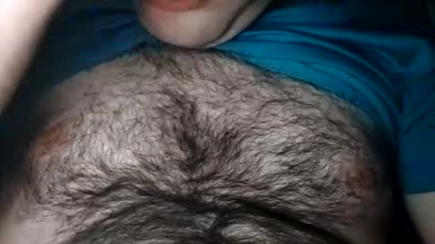 MasterClass online show from 09-21-25, 03:41