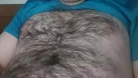 MasterClass online show from 09-23-25, 04:04