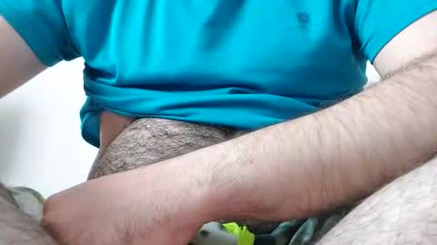 MasterClass online show from 09-25-25, 07:23