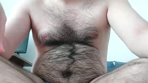 MasterClass online show from 10-02-25, 10:44