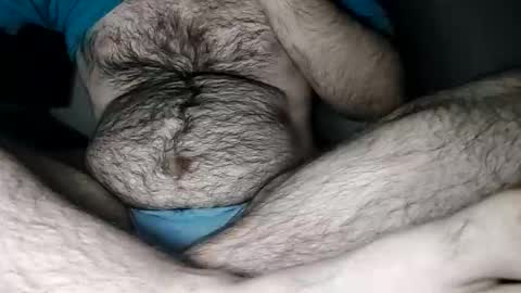 MasterClass online show from 10-17-25, 02:37