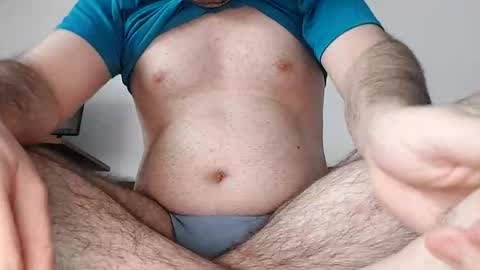 MasterClass online show from 11-02-25, 05:10