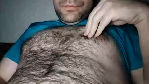 MasterClass online show from 02-08-26, 07:50