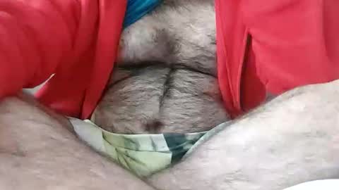 Snapshot of masterdom995 chatting on 02-09-26, 12:20 MasterClass online show from 02-09-26, 12:20