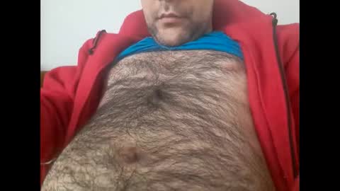 Snapshot of masterdom995 chatting on 02-20-26, 12:05 MasterClass online show from 02-20-26, 12:05