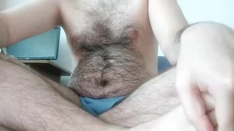 Snapshot of masterdom995 chatting on 03-11-26, 05:02 MasterClass online show from 03-11-26, 05:02