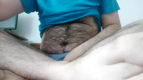 Snapshot of masterdom995 chatting on 03-15-26, 05:24 MasterClass online show from 03-15-26, 05:24