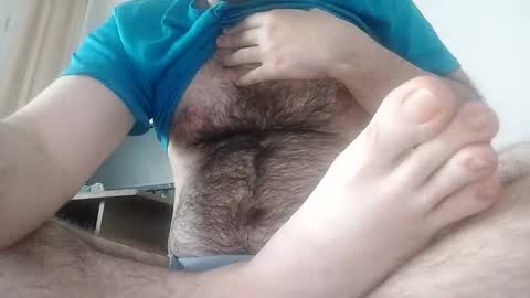 Snapshot of masterdom995 chatting on 03-17-26, 05:00 MasterClass online show from 03-17-26, 05:00