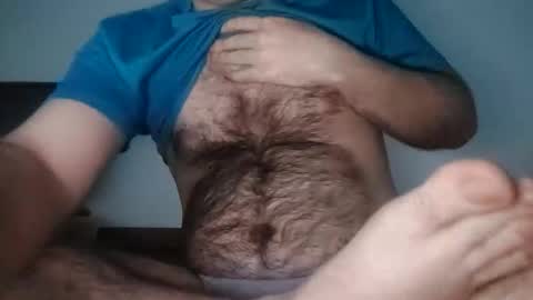 Snapshot of masterdom995 chatting on 03-20-26, 04:39 MasterClass online show from 03-20-26, 04:39