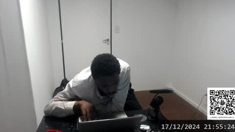 Masterdomfuck online show from 12-18-24, 12:54