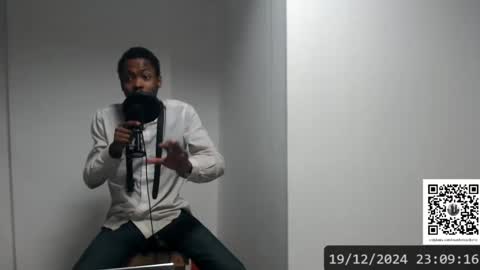 Masterdomfuck online show from 12-20-24, 02:08