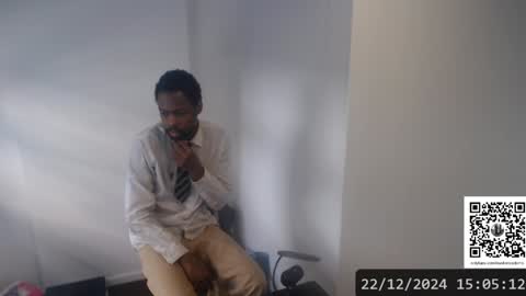 Masterdomfuck online show from 12-22-24, 06:04