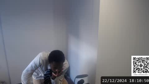 Masterdomfuck online show from 12-22-24, 09:09