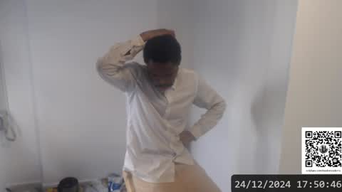 Masterdomfuck online show from 12-24-24, 08:49