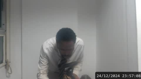 Masterdomfuck online show from 12-25-24, 02:57