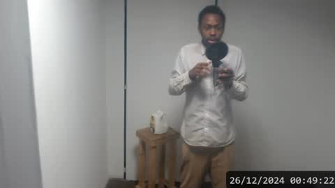 Masterdomfuck online show from 12-26-24, 03:49