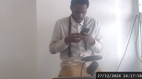 Masterdomfuck online show from 12-27-24, 05:16