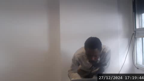 Masterdomfuck online show from 12-27-24, 08:18