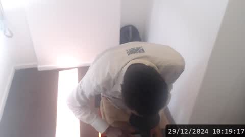 Masterdomfuck online show from 12-29-24, 01:17