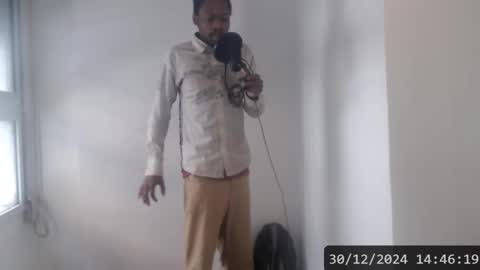 Masterdomfuck online show from 12-30-24, 05:44