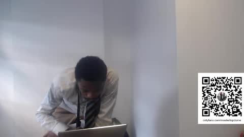 Masterdomfuck online show from 01-02-25, 06:56