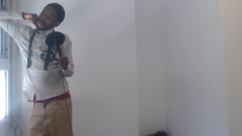 Masterdomfuck online show from 01-04-25, 03:39