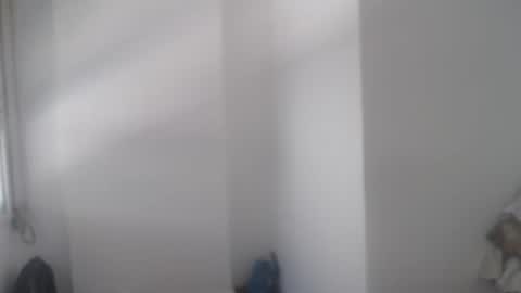 Masterdomfuck online show from 01-12-25, 04:29