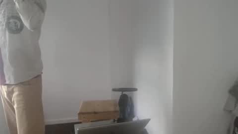 Masterdomfuck online show from 01-12-25, 08:14