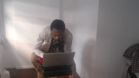 Masterdomfuck online show from 01-13-25, 06:49