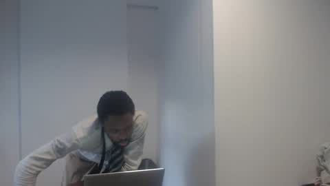 Masterdomfuck online show from 01-13-25, 09:52