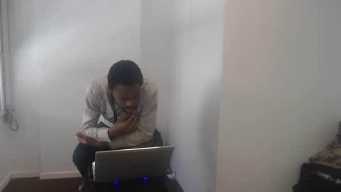 Masterdomfuck online show from 01-14-25, 04:29