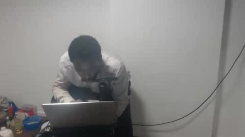 Masterdomfuck online show from 01-16-25, 12:02