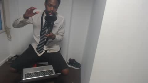 Masterdomfuck online show from 01-16-25, 11:06