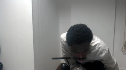 Masterdomfuck online show from 01-20-25, 01:07