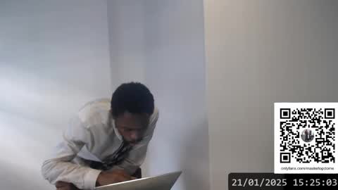 Masterdomfuck online show from 01-21-25, 06:23