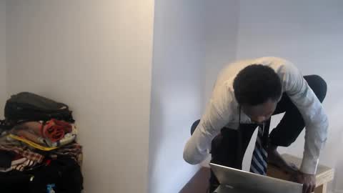 Masterdomfuck online show from 01-22-25, 07:24