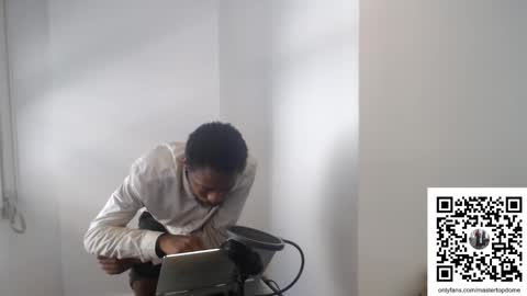 Masterdomfuck online show from 01-25-25, 05:19