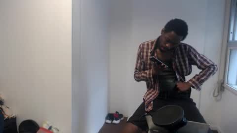 Masterdomfuck online show from 01-28-25, 09:40