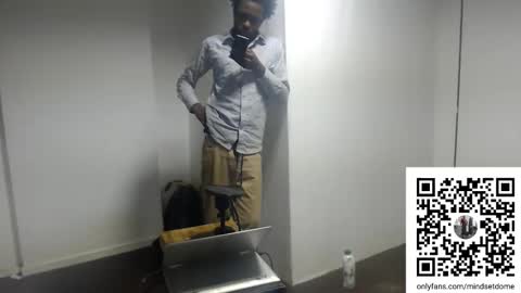 Masterdomfuck online show from 11-13-25, 11:25