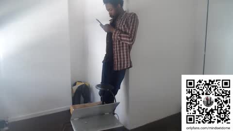 Masterdomfuck online show from 11-14-25, 04:17