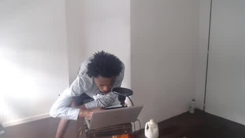 Masterdomfuck online show from 11-19-25, 07:14