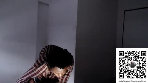 Masterdomfuck online show from 11-26-25, 10:33