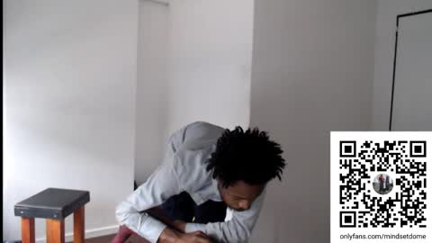 Masterdomfuck online show from 12-14-25, 02:11