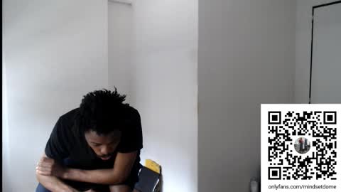 Masterdomfuck online show from 12-21-25, 02:13