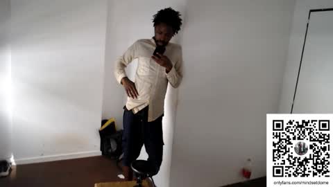 Masterdomfuck online show from 01-12-26, 05:29