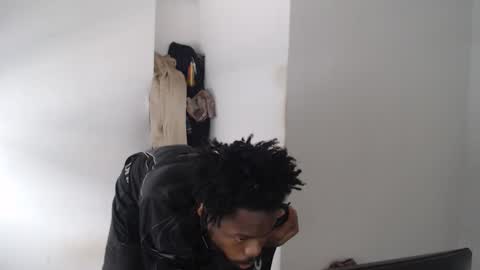 Masterdomfuck online show from 02-04-26, 07:53