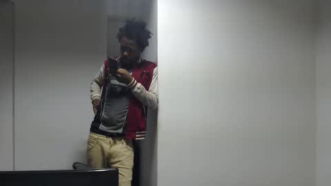 Masterdomfuck online show from 02-07-26, 01:53